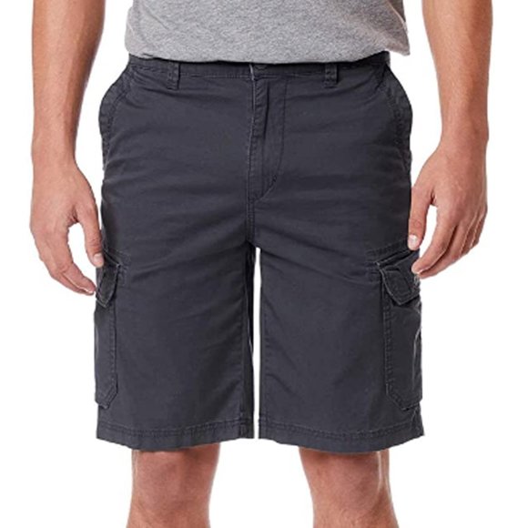 UNIONBAY | Shorts | Unionbay Montego Cargo Shorts For Men | Poshmark